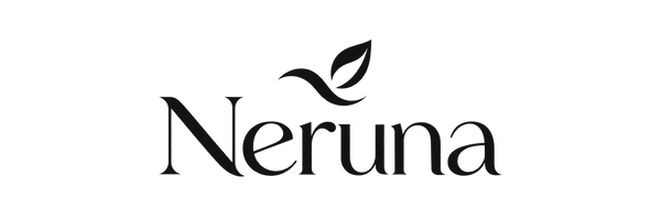 Neruna